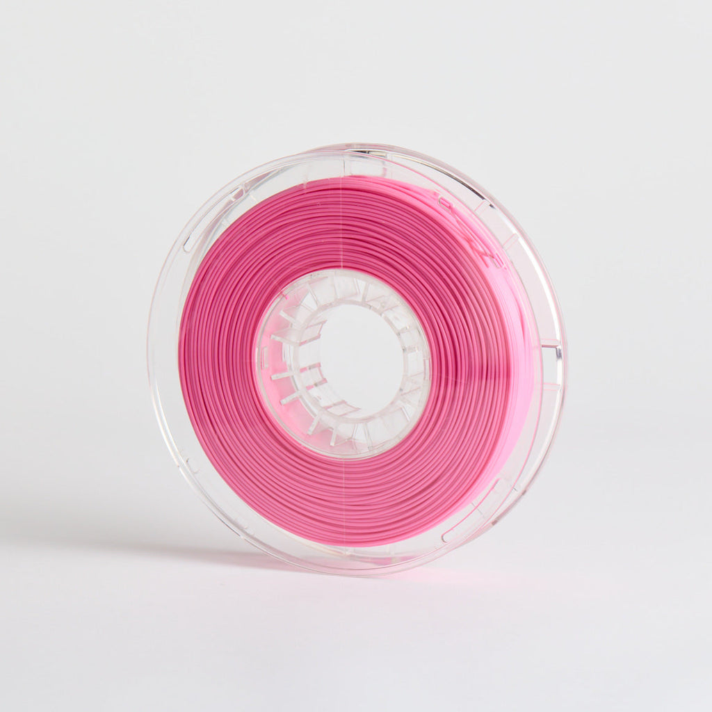 Bubblegum Printer Food