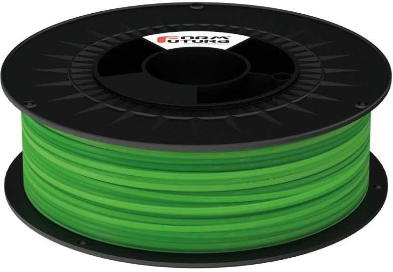 FormFutura Premium PLA 3D Printer Filament, 1.75 mm, 0.050 Kg