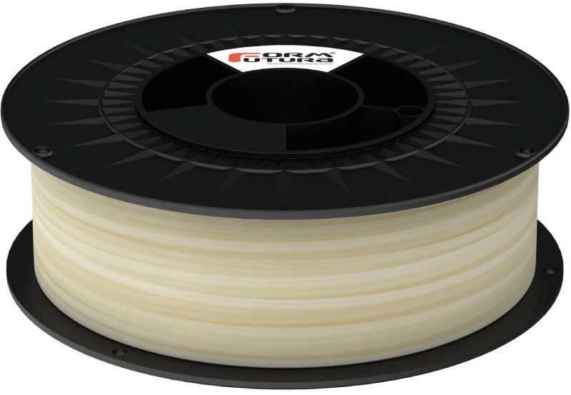FormFutura Premium PLA 3D Printer Filament, 1.75 mm, 0.050 Kg