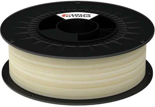 FormFutura Premium PLA 3D Printer Filament, 1.75 mm, 0.050 Kg