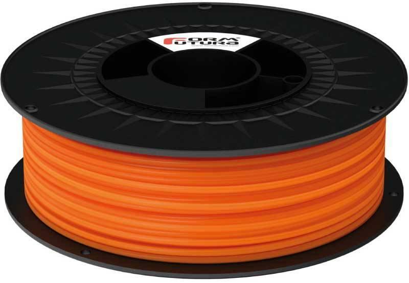 FormFutura Premium PLA 3D Printer Filament, 1.75 mm, 0.050 Kg