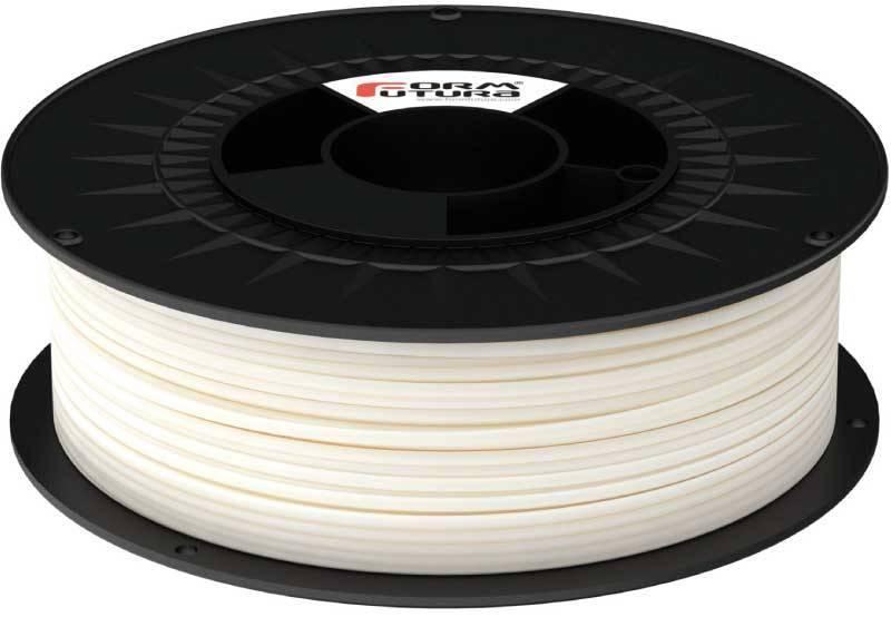 FormFutura Premium PLA 3D Printer Filament, 1.75 mm, 0.050 Kg