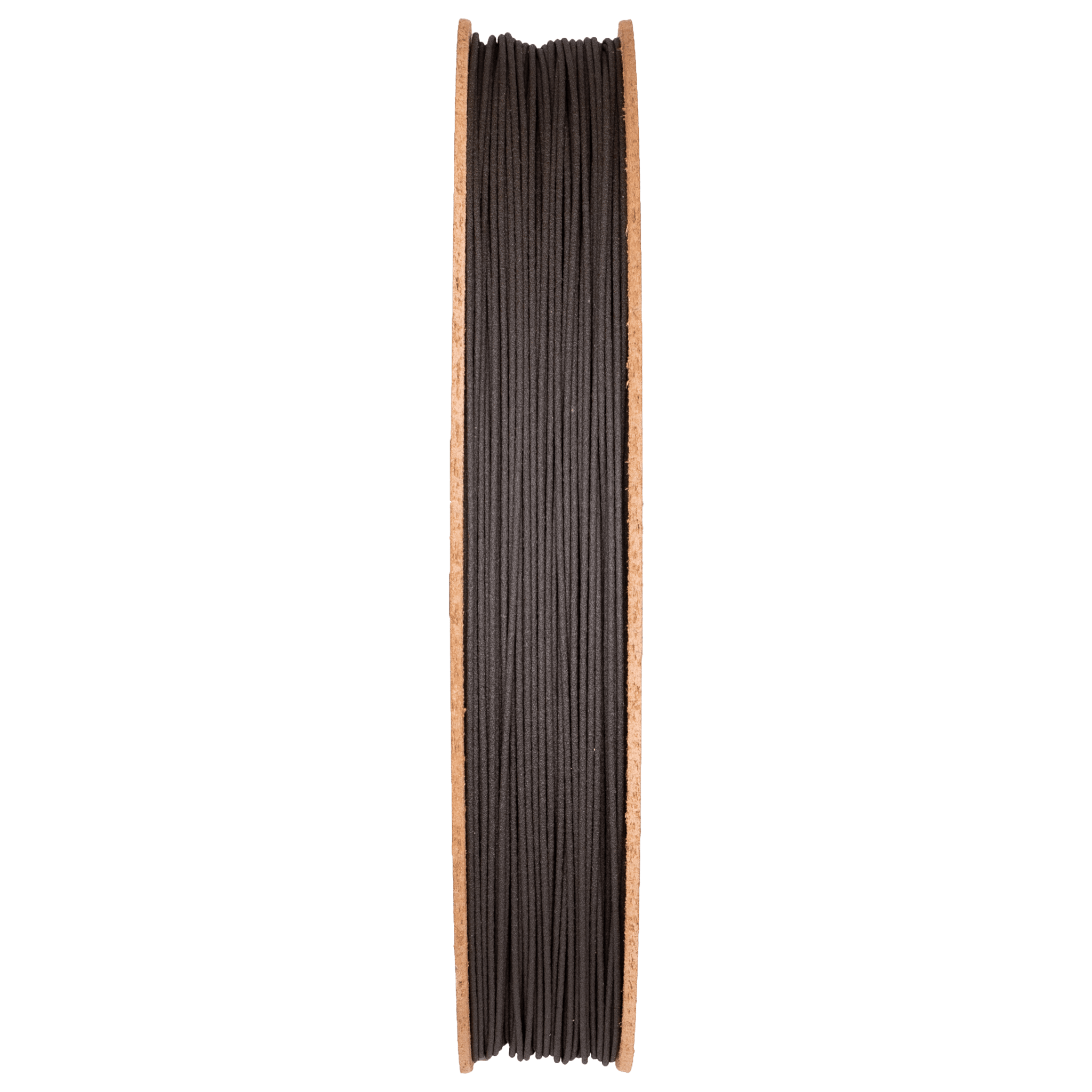 High Carbon Iron Filamet™