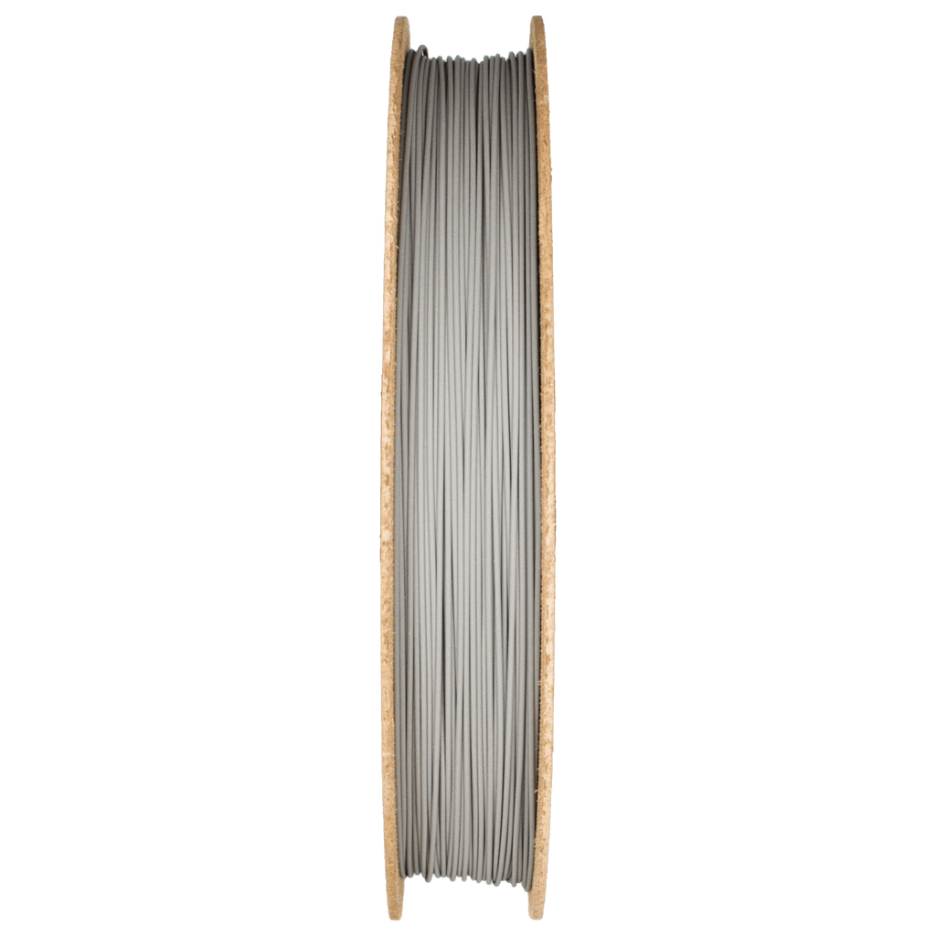 M300 Tool Steel Filamet™