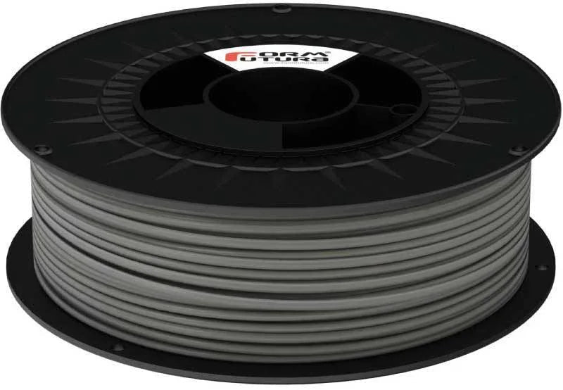 FormFutura Premium PLA 3D Printer Filament, 1.75 mm, 0.050 Kg