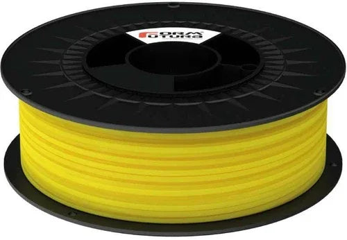 FormFutura Premium PLA 3D Printer Filament, 1.75 mm, 0.050 Kg