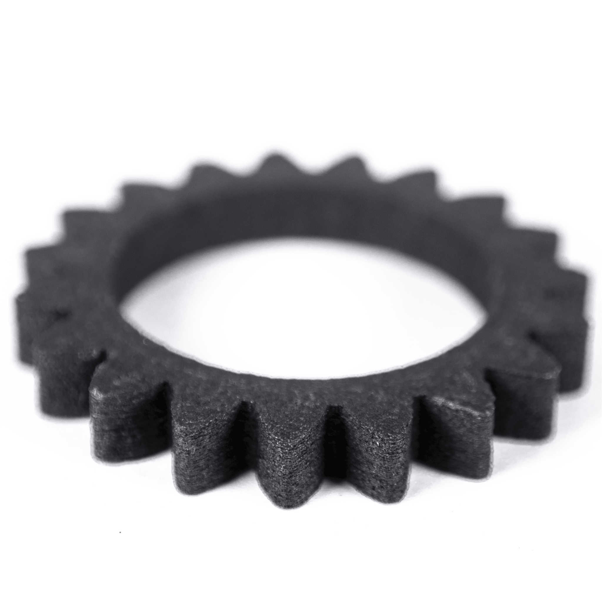 High Carbon Iron Filamet™